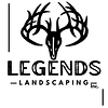 Legends Landscaping